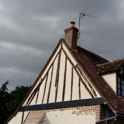 Après rénovation