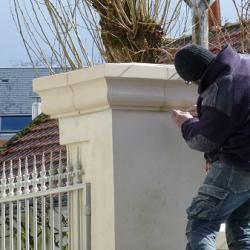 LOIRE RENOVATION