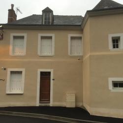 Après