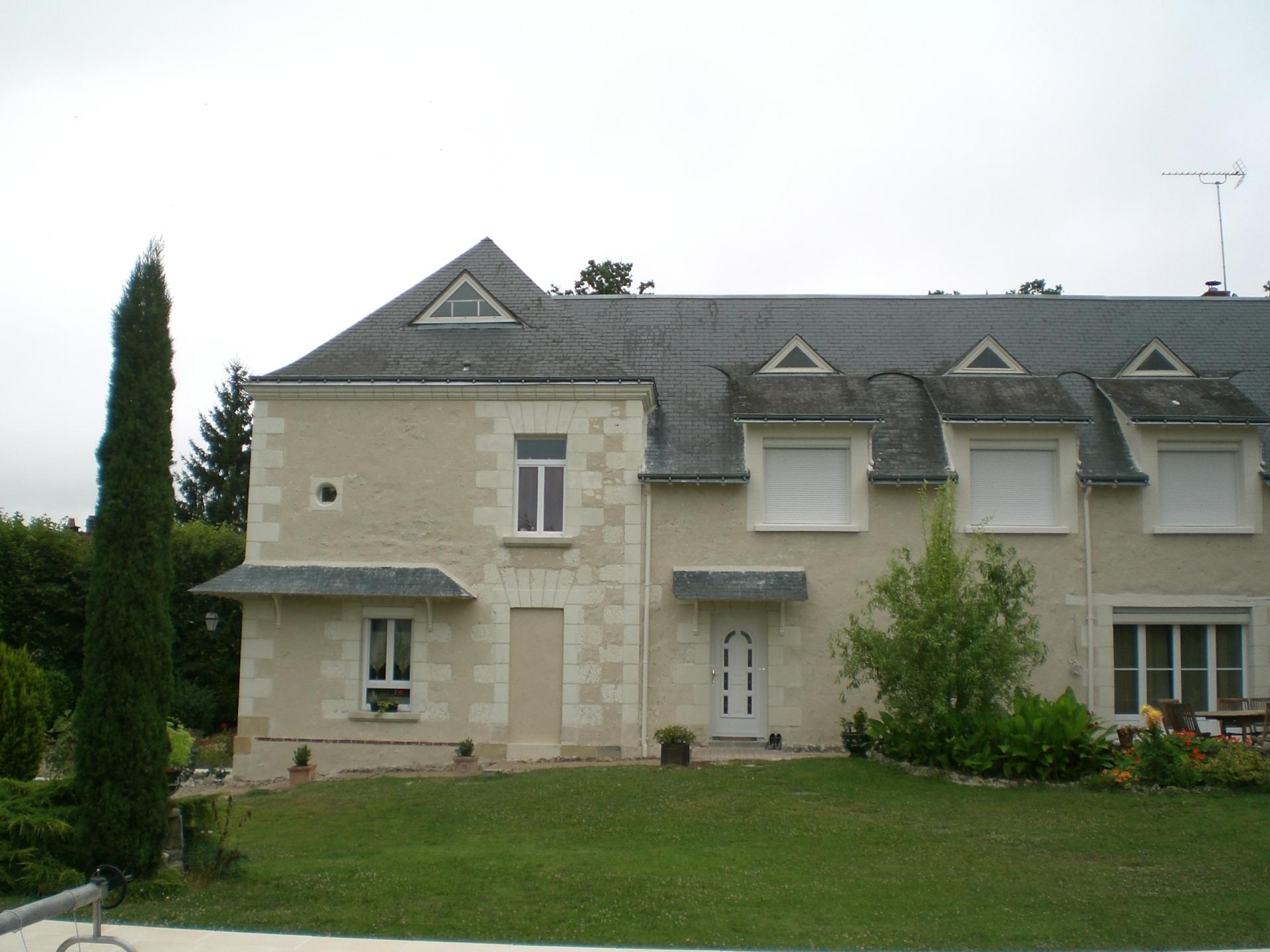 Après