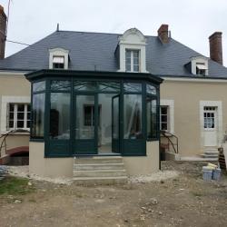 RENOVATION