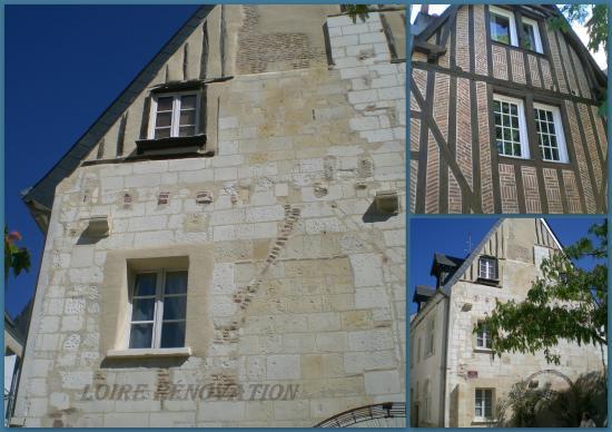 FACADES102010loire-renov5.jpg