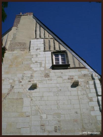 Rcemment-mis--jour44.jpg