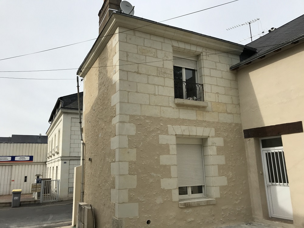 Après Loire rénovation