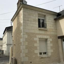 Après Loire rénovation
