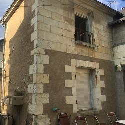 Avant Loire rénovation
