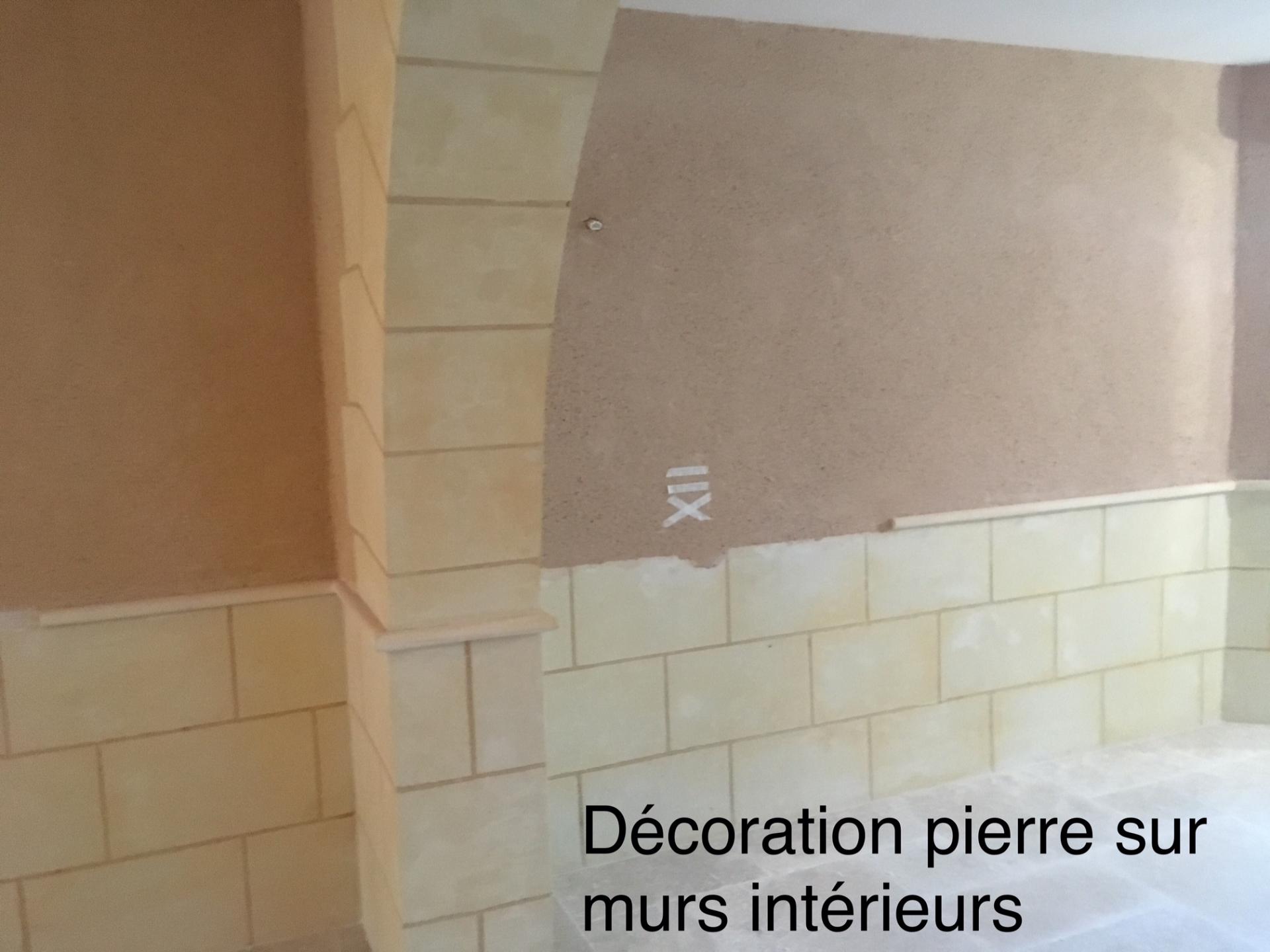 deco pierre