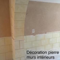 deco pierre