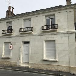 APRES / LOIRE RENOVATION
