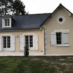 RENOVATION