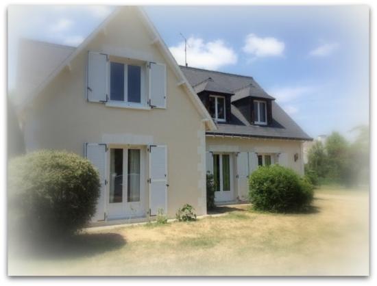 Loire 4