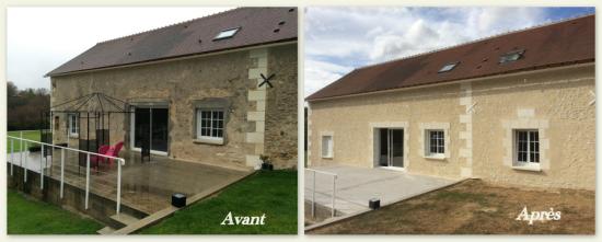 Loire renov 11