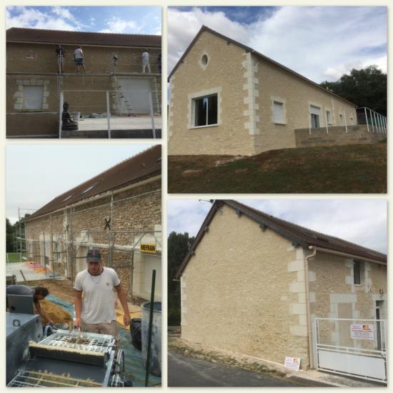 Loire renov 12