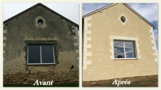 Loire renov 6