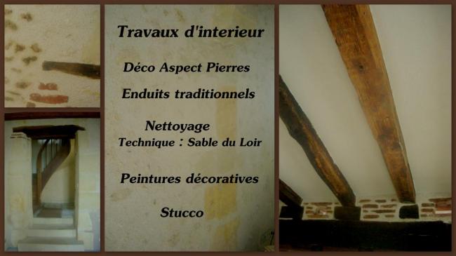 loire-renov-docs5.jpg
