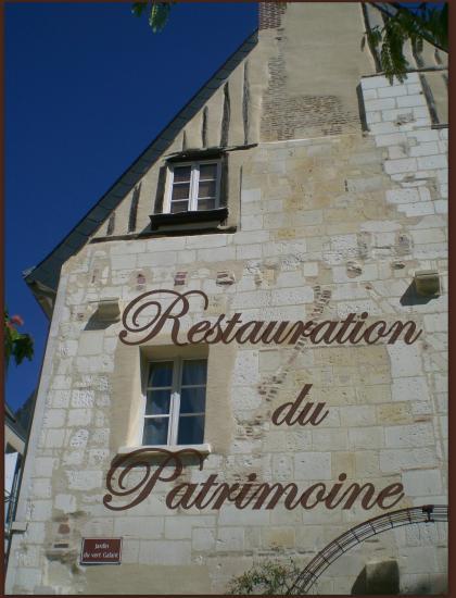 loire-renov3.jpg