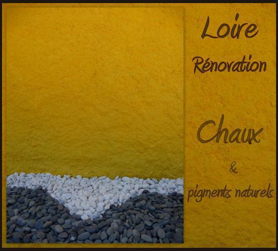 Montages1 1 1 3