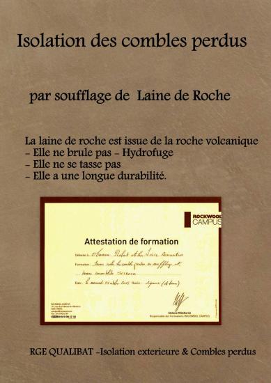 Recemment mis a jour60 2
