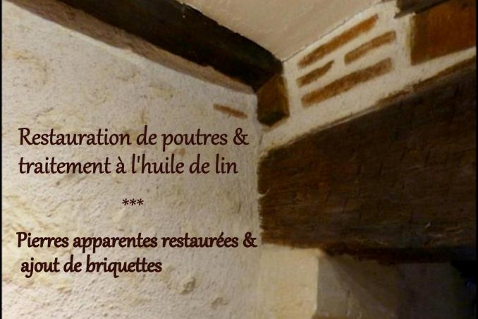 Recemment mis a jour8