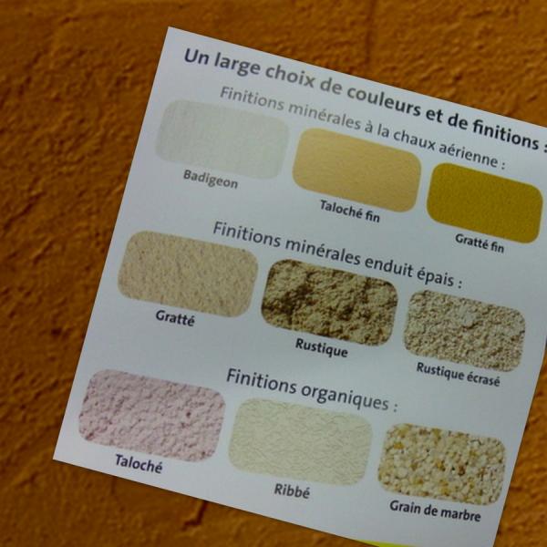 recemment-mis-a-jour86.jpg
