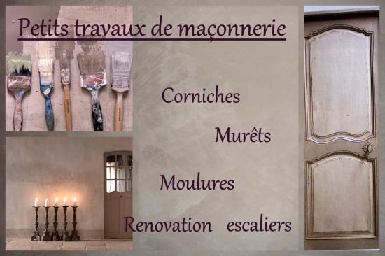 Recemment mis a jour9 2