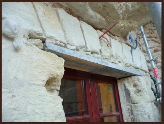 reno-ancienne-sur-vernou511-1.jpg