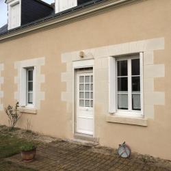 RENOVATION