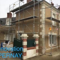 Pernay