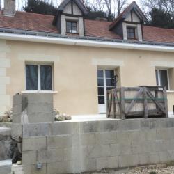 RENOVATION AMBOISE