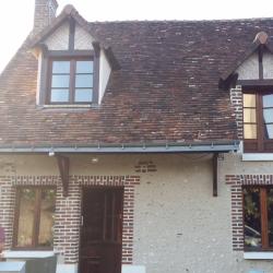 Après rénovation