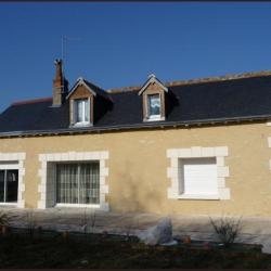 RENOVATION
