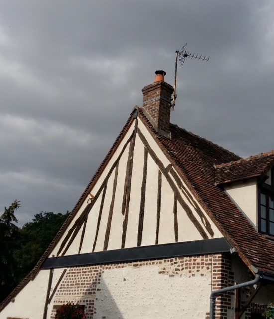 Loire rénovation