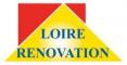 LOIRE RENOVATION